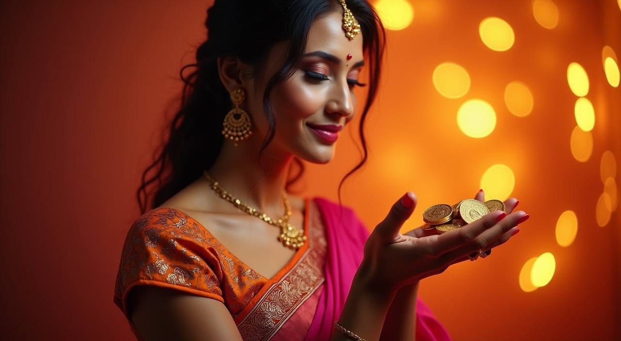 disawr How disawr Supports Indian Casino Enthusiasts
