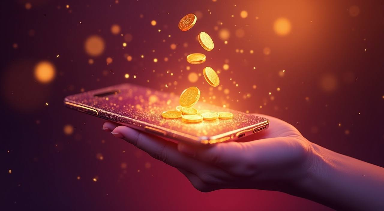 disawr Deposits and Withdrawals on disawr in India