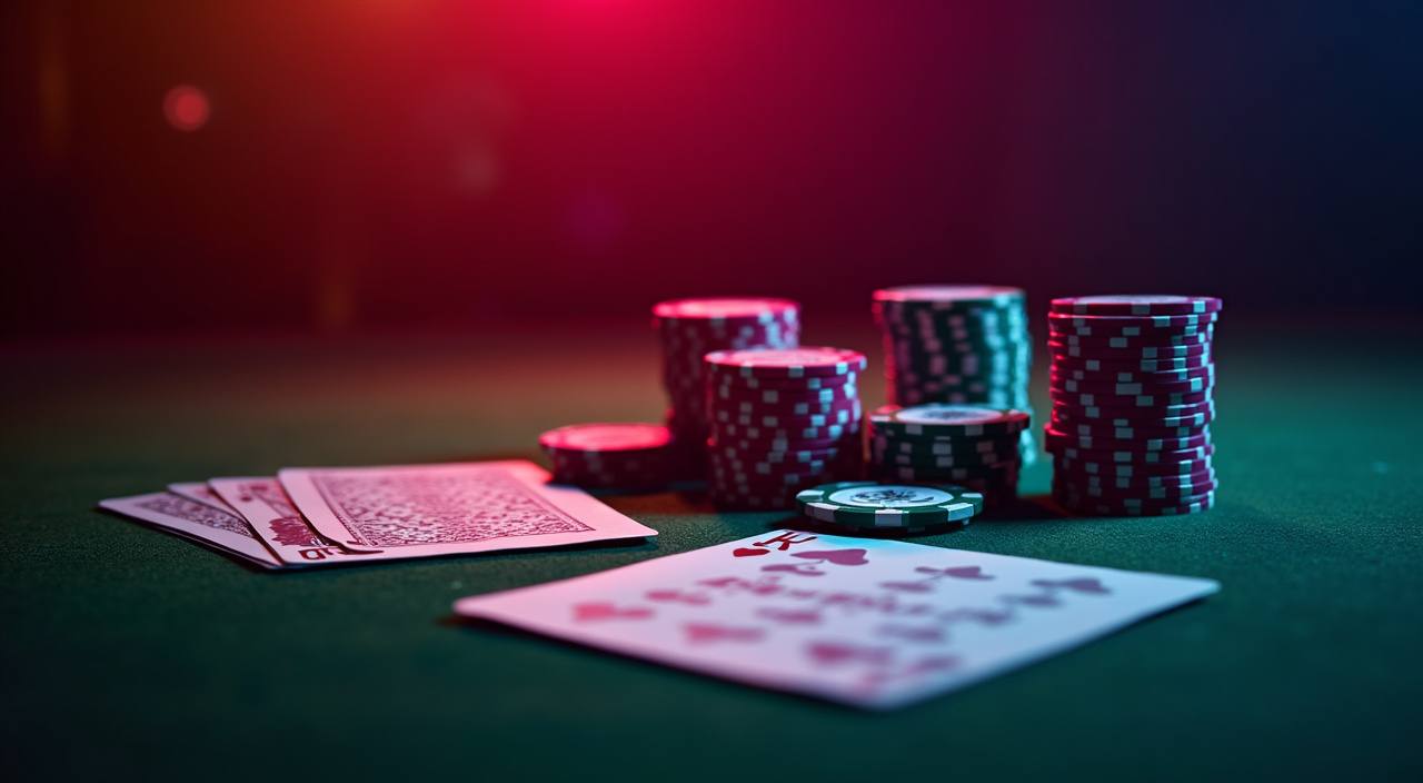 disawr Safeguards for your gaming experience