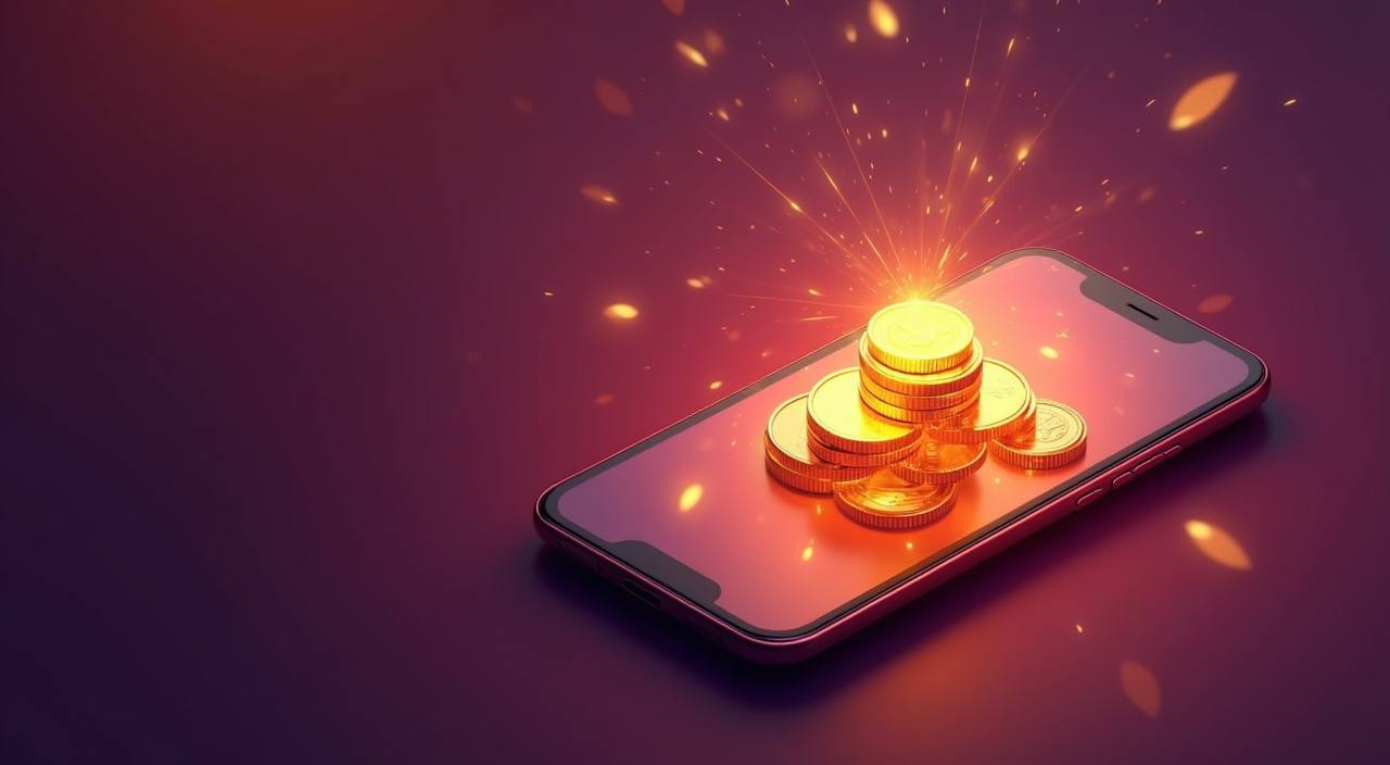 disawr disawr app के साथ Android और iOS पर खेलें