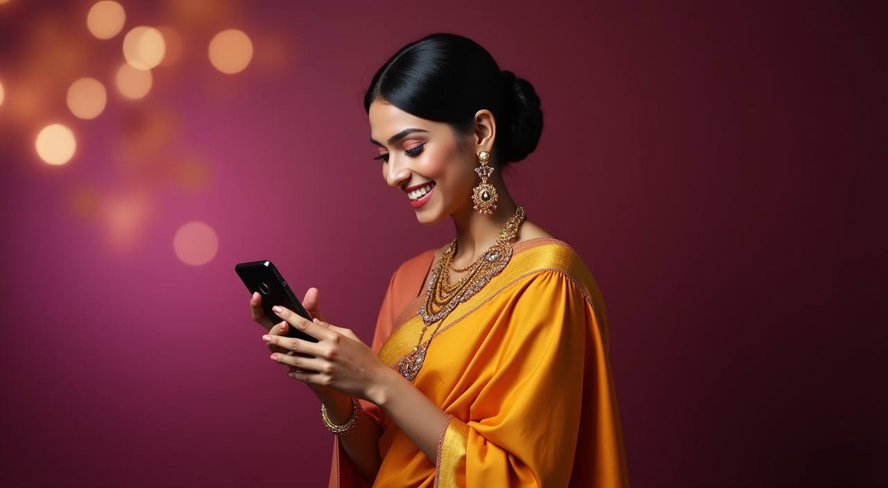 disawr disawr app क्या करती है और कैसे मदद करती है?